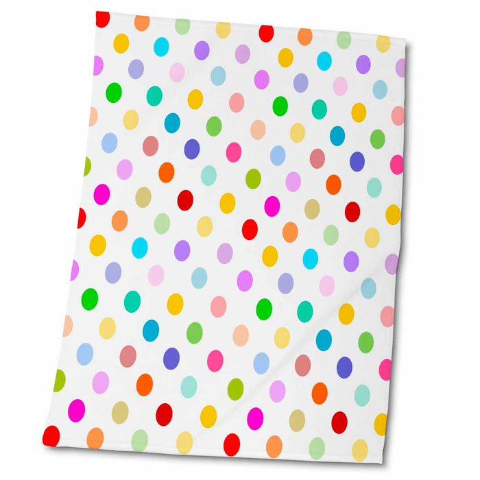 image of 22x30 Bath Hand Pool Towel