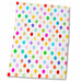 image of 22x30 Bath Hand Pool Towel