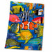 image of 22x30 Bath Hand Pool Towel