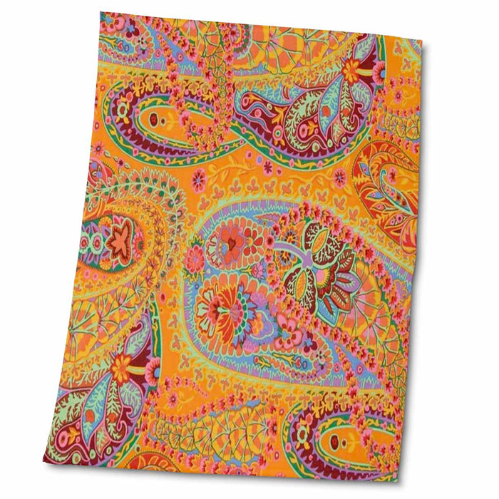 image of 22x30 Bath Hand Pool Towel