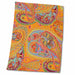 image of 22x30 Bath Hand Pool Towel