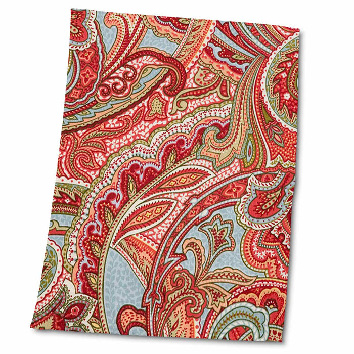 image of 22x30 Bath Hand Pool Towel