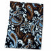 image of 22x30 Bath Hand Pool Towel