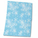 image of 22x30 Bath Hand Pool Towel