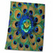 image of 22x30 Bath Hand Pool Towel