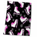 image of 22x30 Bath Hand Pool Towel