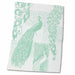 image of 22x30 Bath Hand Pool Towel