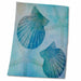 image of 22x30 Bath Hand Pool Towel