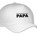 image of Adult Baseball Cap