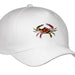 image of Adult Baseball Cap