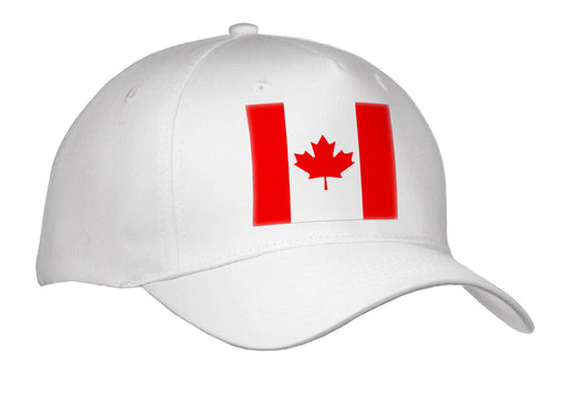 image of Adult Baseball Cap