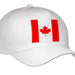 image of Adult Baseball Cap