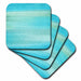 image of set of 8 Coasters - Soft