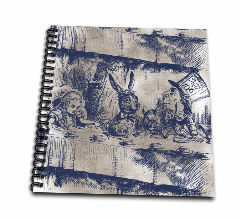 image of Memory Book 12 x 12 inch