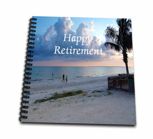 image of Drawing Book 8 x 8 inch