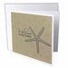 image of 12 Greeting Cards with envelopes