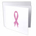 image of 12 Greeting Cards with envelopes