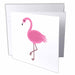 image of 12 Greeting Cards with envelopes