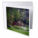 image of 12 Greeting Cards with envelopes