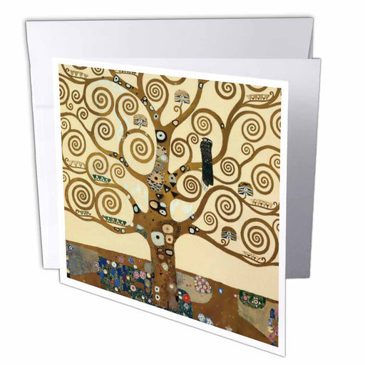 image of 12 Greeting Cards with envelopes