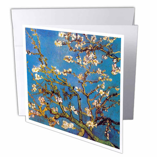 image of 12 Greeting Cards with envelopes