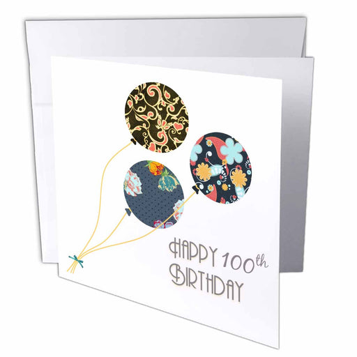 image of 6 Greeting Cards with envelopes