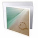 image of 6 Greeting Cards with envelopes