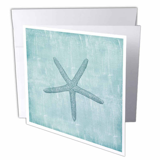 image of 6 Greeting Cards with envelopes