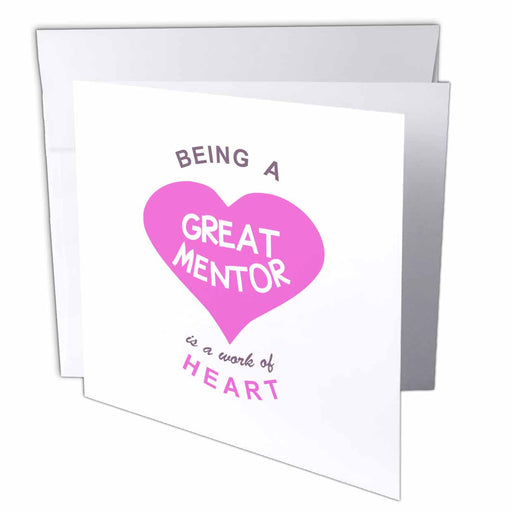 image of 12 Greeting Cards with envelopes