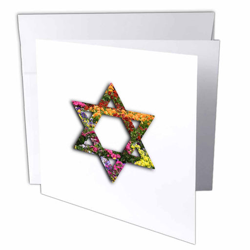 image of 12 Greeting Cards with envelopes