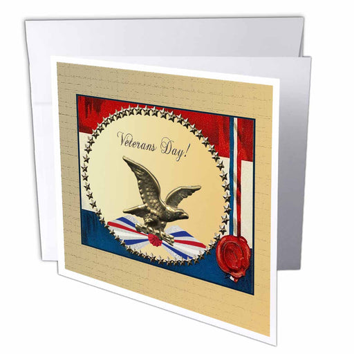 image of 12 Greeting Cards with envelopes