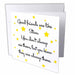 image of 12 Greeting Cards with envelopes