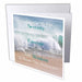 image of 12 Greeting Cards with envelopes