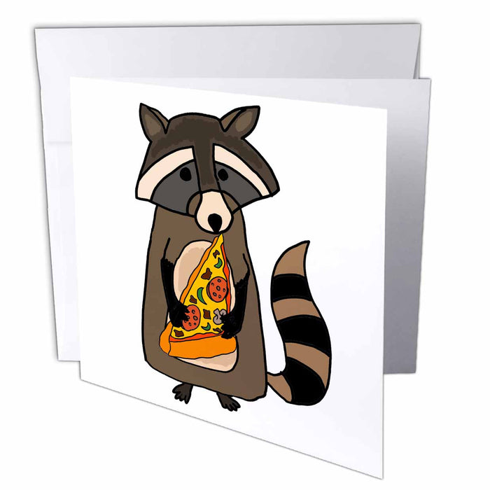 image of 12 Greeting Cards with envelopes