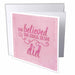 image of 6 Greeting Cards with envelopes