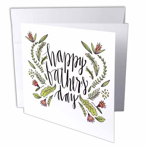 image of 12 Greeting Cards with envelopes