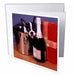 image of 6 Greeting Cards with envelopes