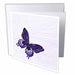 image of 12 Greeting Cards with envelopes