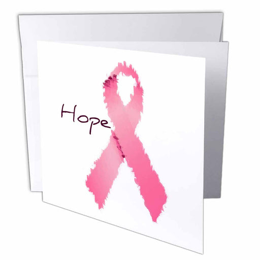 image of 6 Greeting Cards with envelopes