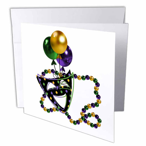 image of 12 Greeting Cards with envelopes