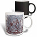 image of 11oz Magic Transforming Mug