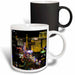 image of 11oz Magic Transforming Mug