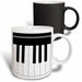 image of 11oz Magic Transforming Mug