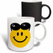 image of 11oz Magic Transforming Mug