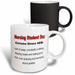 image of 11oz Magic Transforming Mug