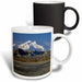 image of 11oz Magic Transforming Mug