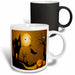 image of 11oz Magic Transforming Mug