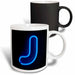 image of 11oz Magic Transforming Mug