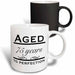 image of 11oz Magic Transforming Mug