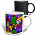 image of 11oz Magic Transforming Mug